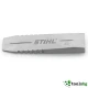 STIHL 800 G - ПРОФЕСИОНАЛЕН КЛИН ЗА ПОВАЛЯНЕ И РЯЗАНЕ ОТ АЛУМИНИЙ STIHL 800 G - ПРОФЕСИОНАЛЕН КЛИН ЗА ПОВАЛЯНЕ И РЯЗАНЕ ОТ АЛУМИНИЙ